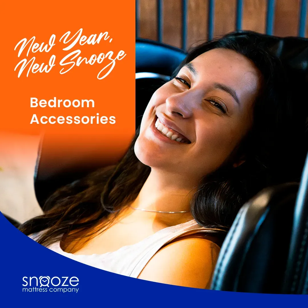 Family Gatherings and Sleep: Navigating the Dynamics